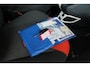 Ford Ka 1.2 Titanium X start/stop / Airco / Elektr ramen