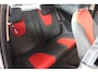 Ford Ka 1.2 Titanium X start/stop / Airco / Elektr ramen