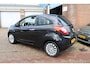 Ford Ka 1.2 Titanium X start/stop / Airco / Elektr ramen