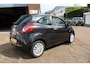 Ford Ka 1.2 Titanium X start/stop / Airco / Elektr ramen