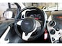 Ford Ka 1.2 Titanium X start/stop / Airco / Elektr ramen