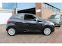Ford Ka 1.2 Titanium X start/stop / Airco / Elektr ramen