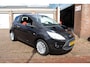 Ford Ka 1.2 Titanium X start/stop / Airco / Elektr ramen