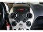 Ford Ka 1.2 Titanium X start/stop / Airco / Elektr ramen