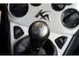 Ford Ka 1.2 Titanium X start/stop / Airco / Elektr ramen
