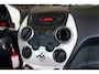 Ford Ka 1.2 Titanium X start/stop / Airco / Elektr ramen