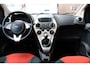 Ford Ka 1.2 Titanium X start/stop / Airco / Elektr ramen