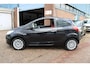 Ford Ka 1.2 Titanium X start/stop / Airco / Elektr ramen