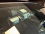 Mercedes-Benz E-klasse 300 e AMG Line|PANO|TREKHAAK|KEYLESS|MEMORY|STOELV|ACC|HUD|SFEER|CARPLAY|DODEHOEK|18INCH|