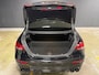 Mercedes-Benz E-klasse 300 e AMG Line|PANO|TREKHAAK|KEYLESS|MEMORY|STOELV|ACC|HUD|SFEER|CARPLAY|DODEHOEK|18INCH|