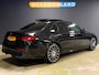 Mercedes-Benz E-klasse 300 e AMG Line|PANO|TREKHAAK|KEYLESS|MEMORY|STOELV|ACC|HUD|SFEER|CARPLAY|DODEHOEK|18INCH|