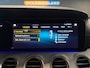 Mercedes-Benz E-klasse 300 e AMG Line|PANO|TREKHAAK|KEYLESS|MEMORY|STOELV|ACC|HUD|SFEER|CARPLAY|DODEHOEK|18INCH|