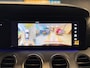 Mercedes-Benz E-klasse 300 e AMG Line|PANO|TREKHAAK|KEYLESS|MEMORY|STOELV|ACC|HUD|SFEER|CARPLAY|DODEHOEK|18INCH|