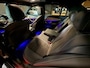 Mercedes-Benz E-klasse 300 e AMG Line|PANO|TREKHAAK|KEYLESS|MEMORY|STOELV|ACC|HUD|SFEER|CARPLAY|DODEHOEK|18INCH|