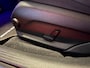 Mercedes-Benz E-klasse 300 e AMG Line|PANO|TREKHAAK|KEYLESS|MEMORY|STOELV|ACC|HUD|SFEER|CARPLAY|DODEHOEK|18INCH|