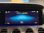 Mercedes-Benz E-klasse 300 e AMG Line|PANO|TREKHAAK|KEYLESS|MEMORY|STOELV|ACC|HUD|SFEER|CARPLAY|DODEHOEK|18INCH|