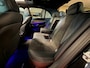Mercedes-Benz E-klasse 300 e AMG Line|PANO|TREKHAAK|KEYLESS|MEMORY|STOELV|ACC|HUD|SFEER|CARPLAY|DODEHOEK|18INCH|