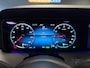 Mercedes-Benz E-klasse 300 e AMG Line|PANO|TREKHAAK|KEYLESS|MEMORY|STOELV|ACC|HUD|SFEER|CARPLAY|DODEHOEK|18INCH|
