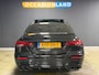 Mercedes-Benz E-klasse 300 e AMG Line|PANO|TREKHAAK|KEYLESS|MEMORY|STOELV|ACC|HUD|SFEER|CARPLAY|DODEHOEK|18INCH|