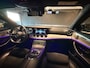 Mercedes-Benz E-klasse 300 e AMG Line|PANO|TREKHAAK|KEYLESS|MEMORY|STOELV|ACC|HUD|SFEER|CARPLAY|DODEHOEK|18INCH|