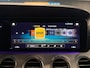 Mercedes-Benz E-klasse 300 e AMG Line|PANO|TREKHAAK|KEYLESS|MEMORY|STOELV|ACC|HUD|SFEER|CARPLAY|DODEHOEK|18INCH|