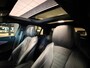 Mercedes-Benz E-klasse 300 e AMG Line|PANO|TREKHAAK|KEYLESS|MEMORY|STOELV|ACC|HUD|SFEER|CARPLAY|DODEHOEK|18INCH|