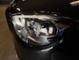 Mercedes-Benz E-klasse 300 e AMG Line|PANO|TREKHAAK|KEYLESS|MEMORY|STOELV|ACC|HUD|SFEER|CARPLAY|DODEHOEK|18INCH|