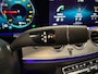 Mercedes-Benz E-klasse 300 e AMG Line|PANO|TREKHAAK|KEYLESS|MEMORY|STOELV|ACC|HUD|SFEER|CARPLAY|DODEHOEK|18INCH|
