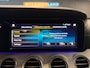 Mercedes-Benz E-klasse 300 e AMG Line|PANO|TREKHAAK|KEYLESS|MEMORY|STOELV|ACC|HUD|SFEER|CARPLAY|DODEHOEK|18INCH|