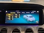 Mercedes-Benz E-klasse 300 e AMG Line|PANO|TREKHAAK|KEYLESS|MEMORY|STOELV|ACC|HUD|SFEER|CARPLAY|DODEHOEK|18INCH|