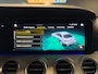 Mercedes-Benz E-klasse 300 e AMG Line|PANO|TREKHAAK|KEYLESS|MEMORY|STOELV|ACC|HUD|SFEER|CARPLAY|DODEHOEK|18INCH|