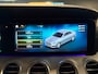 Mercedes-Benz E-klasse 300 e AMG Line|PANO|TREKHAAK|KEYLESS|MEMORY|STOELV|ACC|HUD|SFEER|CARPLAY|DODEHOEK|18INCH|