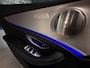 Mercedes-Benz E-klasse 300 e AMG Line|PANO|TREKHAAK|KEYLESS|MEMORY|STOELV|ACC|HUD|SFEER|CARPLAY|DODEHOEK|18INCH|