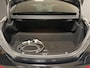 Mercedes-Benz E-klasse 300 e AMG Line|PANO|TREKHAAK|KEYLESS|MEMORY|STOELV|ACC|HUD|SFEER|CARPLAY|DODEHOEK|18INCH|