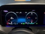 Mercedes-Benz E-klasse 300 e AMG Line|PANO|TREKHAAK|KEYLESS|MEMORY|STOELV|ACC|HUD|SFEER|CARPLAY|DODEHOEK|18INCH|