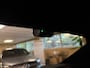 Mercedes-Benz E-klasse 300 e AMG Line|PANO|TREKHAAK|KEYLESS|MEMORY|STOELV|ACC|HUD|SFEER|CARPLAY|DODEHOEK|18INCH|