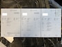 Mercedes-Benz E-klasse 300 e AMG Line|PANO|TREKHAAK|KEYLESS|MEMORY|STOELV|ACC|HUD|SFEER|CARPLAY|DODEHOEK|18INCH|