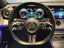 Mercedes-Benz E-klasse 300 e AMG Line|PANO|TREKHAAK|KEYLESS|MEMORY|STOELV|ACC|HUD|SFEER|CARPLAY|DODEHOEK|18INCH|