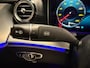 Mercedes-Benz E-klasse 300 e AMG Line|PANO|TREKHAAK|KEYLESS|MEMORY|STOELV|ACC|HUD|SFEER|CARPLAY|DODEHOEK|18INCH|