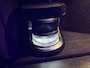 Mercedes-Benz E-klasse 300 e AMG Line|PANO|TREKHAAK|KEYLESS|MEMORY|STOELV|ACC|HUD|SFEER|CARPLAY|DODEHOEK|18INCH|