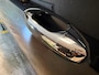 Mercedes-Benz E-klasse 300 e AMG Line|PANO|TREKHAAK|KEYLESS|MEMORY|STOELV|ACC|HUD|SFEER|CARPLAY|DODEHOEK|18INCH|