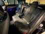Mercedes-Benz E-klasse 300 e AMG Line|PANO|TREKHAAK|KEYLESS|MEMORY|STOELV|ACC|HUD|SFEER|CARPLAY|DODEHOEK|18INCH|