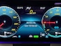 Mercedes-Benz E-klasse 300 e AMG Line|PANO|TREKHAAK|KEYLESS|MEMORY|STOELV|ACC|HUD|SFEER|CARPLAY|DODEHOEK|18INCH|