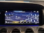 Mercedes-Benz E-klasse 300 e AMG Line|PANO|TREKHAAK|KEYLESS|MEMORY|STOELV|ACC|HUD|SFEER|CARPLAY|DODEHOEK|18INCH|