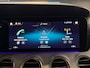 Mercedes-Benz E-klasse 300 e AMG Line|PANO|TREKHAAK|KEYLESS|MEMORY|STOELV|ACC|HUD|SFEER|CARPLAY|DODEHOEK|18INCH|