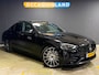 Mercedes-Benz E-klasse 300 e AMG Line|PANO|TREKHAAK|KEYLESS|MEMORY|STOELV|ACC|HUD|SFEER|CARPLAY|DODEHOEK|18INCH|