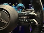 Mercedes-Benz E-klasse 300 e AMG Line|PANO|TREKHAAK|KEYLESS|MEMORY|STOELV|ACC|HUD|SFEER|CARPLAY|DODEHOEK|18INCH|