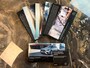 Mercedes-Benz E-klasse 300 e AMG Line|PANO|TREKHAAK|KEYLESS|MEMORY|STOELV|ACC|HUD|SFEER|CARPLAY|DODEHOEK|18INCH|