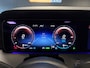 Mercedes-Benz E-klasse 300 e AMG Line|PANO|TREKHAAK|KEYLESS|MEMORY|STOELV|ACC|HUD|SFEER|CARPLAY|DODEHOEK|18INCH|
