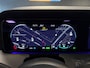 Mercedes-Benz E-klasse 300 e AMG Line|PANO|TREKHAAK|KEYLESS|MEMORY|STOELV|ACC|HUD|SFEER|CARPLAY|DODEHOEK|18INCH|